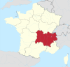 Auvergne-Rhône-Alpes en France 2016.svg