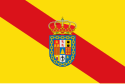 Buenache de Alarcón - Bandera