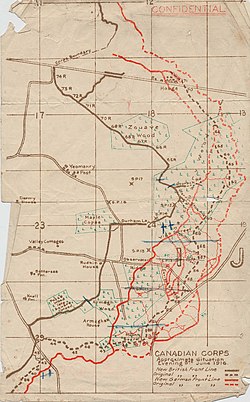 Batalo de Monto-Okzalo - Battle Map - junio 6.jpg