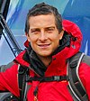 Bear Grylls