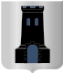 Coat of arms of Braine-le-Comte