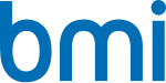 Bmi wordmark.svg