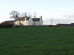 Borras Hall - geograph.org.uk - 77472.jpg