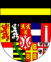 Herb duchownego