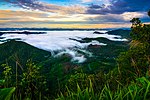 Miniatura para Parque nacional Phu Toei