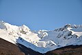 Cerro Martial.