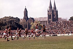 Championship of Australia 1971 Adelaide Oval Hawthorn North Adelaide.jpg