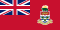 Cayman Islands civil ensign