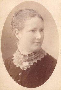 Clara-Southern-portrait.jpg