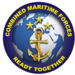 Combined Maritime Forces