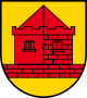 Alberswil – Stemma