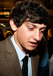 Craig Roberts (cropped).jpg