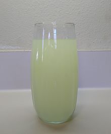 Crystal Light lemonade.jpg