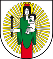 Gemeinde Nordharz Ortsteil Langeln[65]