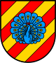 Nordhofen – Stemma