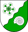 Tensfeld