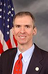 File:Dan_lipinski_lg.JPG