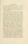 Page:Deguerle - Œuvres diverses, Delangle, 1829.djvu/15