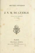 Page:Deguerle - Œuvres diverses, Delangle, 1829.djvu/9