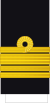 Denmark-Navy-OF-7 (1880-1951).svg