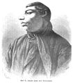 18-year-old Emil R., 1868