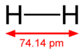 Pisipilt versioonist seisuga 19. detsember 2006, kell 03:12