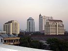 Downtown Yangon (2006).jpg