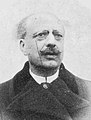 Edmond Dupouy