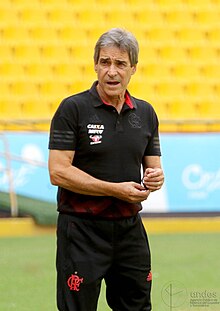 ENTRENAMIENTO FLAMENGO (26926085828) .jpg