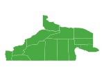 Miniatura para Elecciones provinciales de Río Negro de 2019