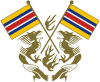 Emblem منجیانگ