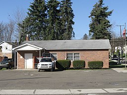 Enon Valley Post Office.jpg