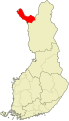 Pisipilt versioonist seisuga 24. detsember 2009, kell 19:01