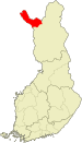 Enontekiö.sijainti.suomi.2008.svg