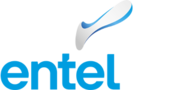 Miniatura para Entel (Bolivia)