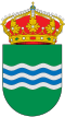 Escudo d'armas