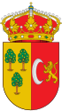 Escudo d'armas