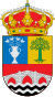 Escudo d'armas