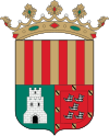 Coat of arms of Picassent