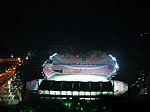 Estadio metropolitana de merida.jpg