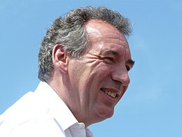 260px-FBayrou_Est%C3%A9rel.jpg