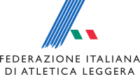 Logo della competizione