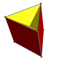 FacetedTriangularPrism2.png