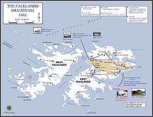 Falklands,_Campaign,_(Movements)_1982