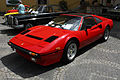 Ferrari 308