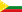 Flag of Ariguaní (Magdalena).svg