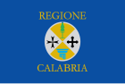 Flag of Calabria.svg