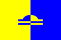 Flag of Ede