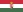 Kingdom of Hungary (1920–1946)