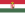 Hungary